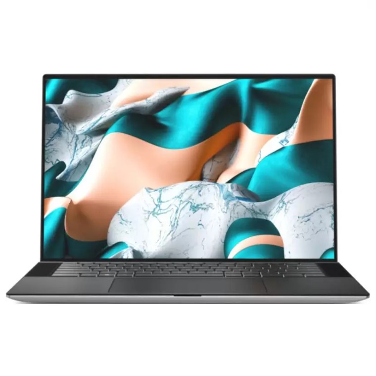 Laptop Refurbished, DELL XPS 15 9500, Procesor I7 10750H, Memorie RAM 32 GB, SSD 1 TB NVME, Windows 11 Pro, Placa video Nvidia GeForce GTX1650TI, Wireless, Webcam, UK, Touchscreen, Backlight, Ecran 15.6 inch 4K, Grad A+